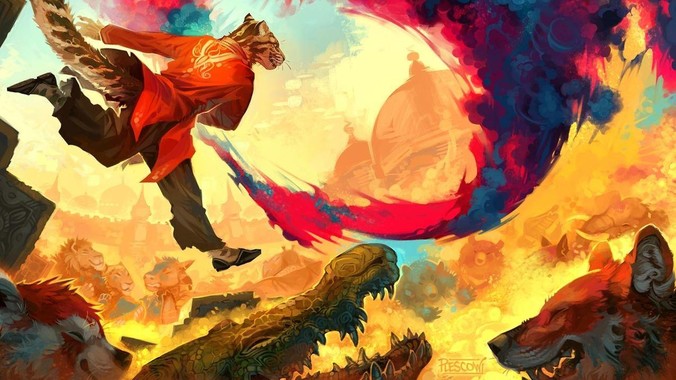 为什么 IPv6 在国内至今未得以大规模应用?